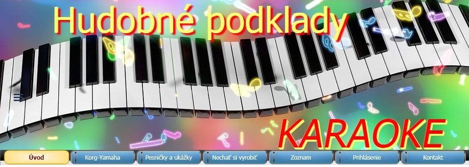 hudobnepodklady.jpg