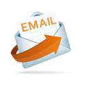 email.jpg